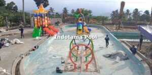 waterboom