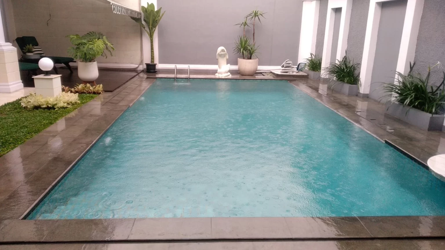 Inilah Cara Menghitung Kapasitas dan Pilih Pompa Kolam Renang Terbaik, Jasa Pembuat Kolam Renang Jakarta Selatan Depok Bogor Bekasi Indonesia