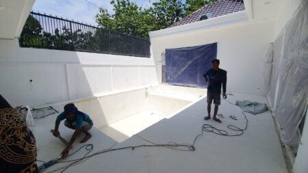 Pembuatan Kolam Renang Pantai Termurah Di Jakarta Bogor Depok Tangerang Bekasi, Jasa Pembuatan Kolam Renang Waterboom Di Surabaya Indonesia