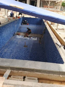 Kesalahan Yang Harus Anda Hindari Saat Renovasi Kolam Renang