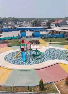 Tips Membangun Waterboom: Panduan Awal untuk Investasi Wisata Air